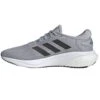Adidas Supernova 2 2 Adidas Supernova 2 -Nike || ADIDAS Soldes Magasin adidas hq9932 supernova 2 1 e