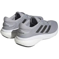 Adidas Supernova 2 -Nike || ADIDAS Soldes Magasin adidas hq9932 supernova 2 4 e