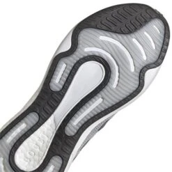 Adidas Supernova 2 -Nike || ADIDAS Soldes Magasin adidas hq9932 supernova 2 5 e