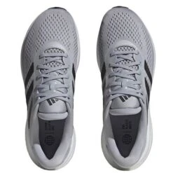 Adidas Supernova 2 -Nike || ADIDAS Soldes Magasin adidas hq9932 supernova 2 6 e