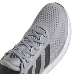 Adidas Supernova 2 -Nike || ADIDAS Soldes Magasin adidas hq9932 supernova 2 7 e