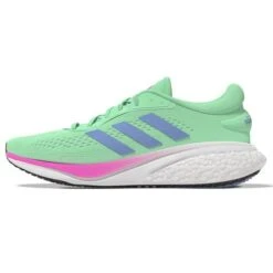 Adidas Supernova 2 W -Nike || ADIDAS Soldes Magasin adidas hr0109 supernova 2 w 3 e
