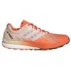 Adidas Terrex Speed Ultra -Nike || ADIDAS Soldes Magasin adidas hr1120 terrex speed ultra 1 e