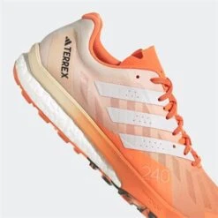 Adidas Terrex Speed Ultra -Nike || ADIDAS Soldes Magasin adidas hr1120 terrex speed ultra 10 e