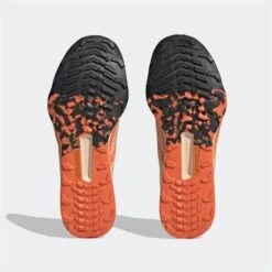 Adidas Terrex Speed Ultra -Nike || ADIDAS Soldes Magasin adidas hr1120 terrex speed ultra 5 e