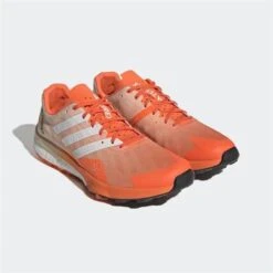 Adidas Terrex Speed Ultra -Nike || ADIDAS Soldes Magasin adidas hr1120 terrex speed ultra 6 e