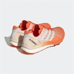 Adidas Terrex Speed Ultra -Nike || ADIDAS Soldes Magasin adidas hr1120 terrex speed ultra 7 e