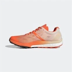 Adidas Terrex Speed Ultra -Nike || ADIDAS Soldes Magasin adidas hr1120 terrex speed ultra 8 e