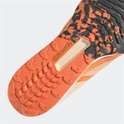 Adidas Terrex Speed Ultra -Nike || ADIDAS Soldes Magasin adidas hr1120 terrex speed ultra 9 e