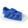 Adidas Altaswim 2.0 -Nike || ADIDAS Soldes Magasin adidas id0308 altaswim 2 0 1 e