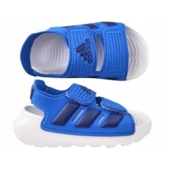 Adidas Altaswim 2.0 -Nike || ADIDAS Soldes Magasin adidas id0308 altaswim 2 0 3 e
