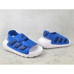 Adidas Altaswim 2.0 -Nike || ADIDAS Soldes Magasin adidas id0308 altaswim 2 0 4 e