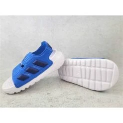 Adidas Altaswim 2.0 -Nike || ADIDAS Soldes Magasin adidas id0308 altaswim 2 0 5 e