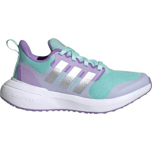 Chaussures Adidas Fortarun 2.0cloudfoamID2363 3 Chaussures Adidas Fortarun 2.0cloudfoamID2363