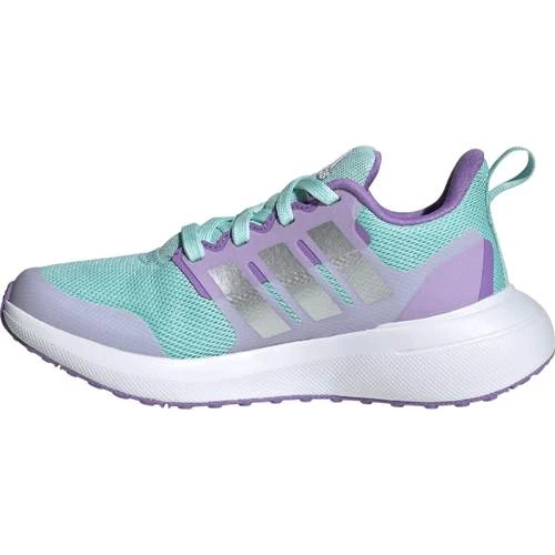 Chaussures Adidas Fortarun 2.0cloudfoamID2363 5 Chaussures Adidas Fortarun 2.0cloudfoamID2363 – Image 3