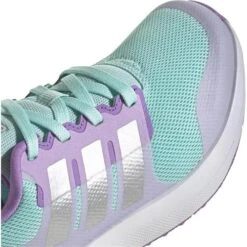 Chaussures Adidas Fortarun 2.0cloudfoamID2363 11 Chaussures Adidas Fortarun 2.0cloudfoamID2363 -Nike || ADIDAS Soldes Magasin adidas id2363 fortarun 2 0 4 e
