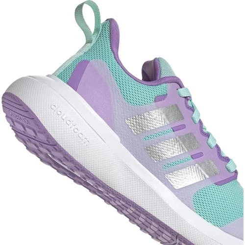 Chaussures Adidas Fortarun 2.0cloudfoamID2363 7 Chaussures Adidas Fortarun 2.0cloudfoamID2363 – Image 5