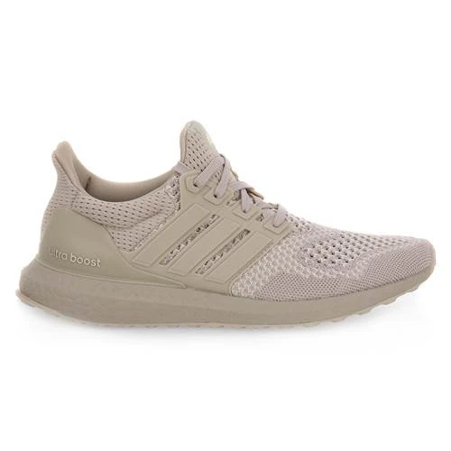 Adidas Ultraboost 1 4 Adidas Ultraboost 1 – Image 2