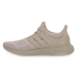 Adidas Ultraboost 1 9 Adidas Ultraboost 1 -Nike || ADIDAS Soldes Magasin adidas id9685 ultraboost 1 3 e