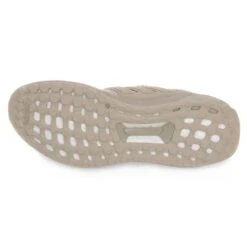 Adidas Ultraboost 1 11 Adidas Ultraboost 1 -Nike || ADIDAS Soldes Magasin adidas id9685 ultraboost 1 5 e