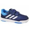 Chaussures Adidas Tensaur Sport 2.0 IE0922