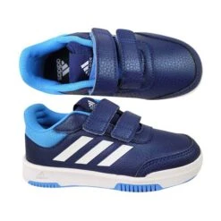 Chaussures Adidas Tensaur Sport 2.0 IE0922 -Nike || ADIDAS Soldes Magasin adidas ie0922 tensaur sport 2 0 3 e