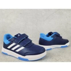 Chaussures Adidas Tensaur Sport 2.0 IE0922 -Nike || ADIDAS Soldes Magasin adidas ie0922 tensaur sport 2 0 5 e