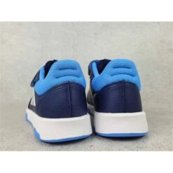 Chaussures Adidas Tensaur Sport 2.0 IE0922 -Nike || ADIDAS Soldes Magasin adidas ie0922 tensaur sport 2 0 6 e