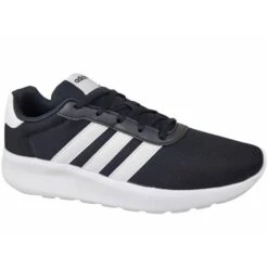 Chaussures Adidas Lite Racer 3.0 IE2730