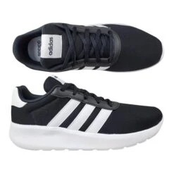 Chaussures Adidas Lite Racer 3.0 IE2730 10 Chaussures Adidas Lite Racer 3.0 IE2730 -Nike || ADIDAS Soldes Magasin adidas ie2730 lite racer 3 0 3 e