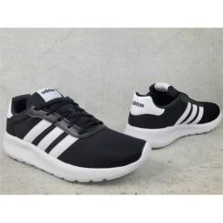 Chaussures Adidas Lite Racer 3.0 IE2730 11 Chaussures Adidas Lite Racer 3.0 IE2730 -Nike || ADIDAS Soldes Magasin adidas ie2730 lite racer 3 0 4 e
