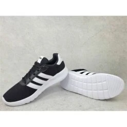Chaussures Adidas Lite Racer 3.0 IE2730 12 Chaussures Adidas Lite Racer 3.0 IE2730 -Nike || ADIDAS Soldes Magasin adidas ie2730 lite racer 3 0 5 e