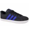 Chaussures Adidas Pace 2.0 IE3464 1 Chaussures Adidas Pace 2.0 IE3464 -Nike || ADIDAS Soldes Magasin adidas ie3464 pace 2 0 1 e