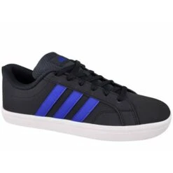 Chaussures Adidas Pace 2.0 IE3464