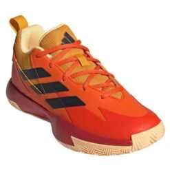 Adidas Cross Em Up Select Jr
