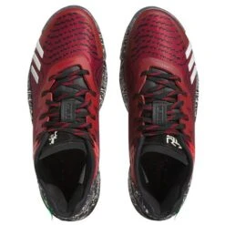 Adidas Don Issue 4 -Nike || ADIDAS Soldes Magasin adidas if2162 don issue 4 3 e