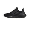 Adidas Pureboost 23 1 Adidas Pureboost 23 -Nike || ADIDAS Soldes Magasin adidas if2375 pureboost 23 1 e