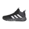 Adidas Ownthegame 2.0 1 Adidas Ownthegame 2.0 -Nike || ADIDAS Soldes Magasin adidas if2683 ownthegame 2 0 1 e