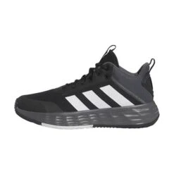 Adidas Ownthegame 2.0