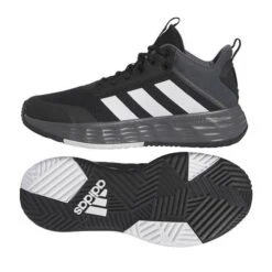 Adidas Ownthegame 2.0 -Nike || ADIDAS Soldes Magasin adidas if2683 ownthegame 2 0 4 e