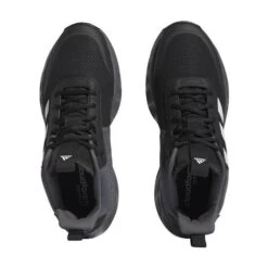 Adidas Ownthegame 2.0 -Nike || ADIDAS Soldes Magasin adidas if2683 ownthegame 2 0 5 e