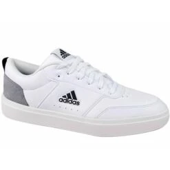 Chaussures Adidas Park St IG9849