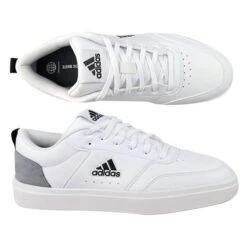 Chaussures Adidas Park St IG9849 -Nike || ADIDAS Soldes Magasin adidas ig9849 park st 3 e