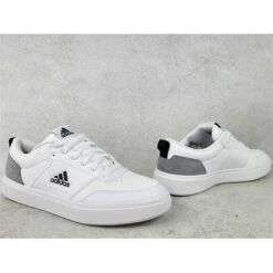 Chaussures Adidas Park St IG9849 -Nike || ADIDAS Soldes Magasin adidas ig9849 park st 4 e