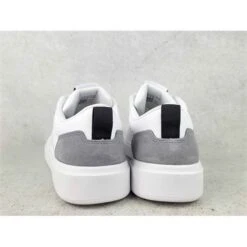 Chaussures Adidas Park St IG9849 -Nike || ADIDAS Soldes Magasin adidas ig9849 park st 6 e