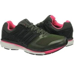 Adidas Supernova Glide 6 W 9 Adidas Supernova Glide 6 W -Nike || ADIDAS Soldes Magasin adidas m17428 supernova glide 6 w 3 e