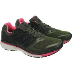 Adidas Supernova Glide 6 W 10 Adidas Supernova Glide 6 W -Nike || ADIDAS Soldes Magasin adidas m17428 supernova glide 6 w 4 e