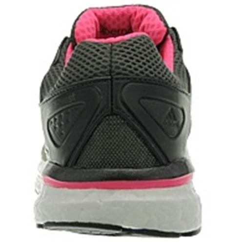 Adidas Supernova Glide 6 W 7 Adidas Supernova Glide 6 W – Image 5