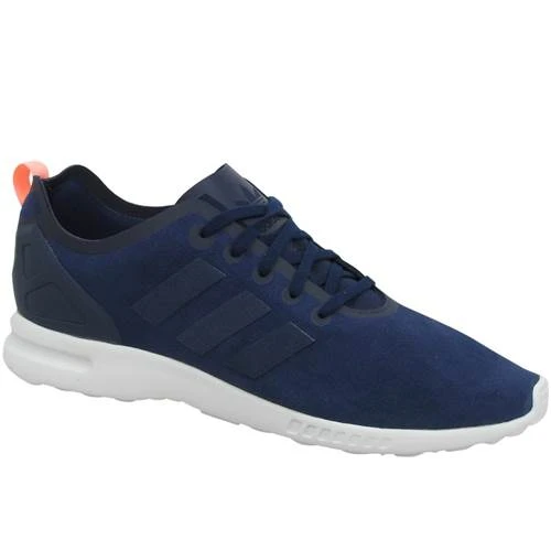 Adidas ZX Flux Adv Smooth 3 Adidas ZX Flux Adv Smooth