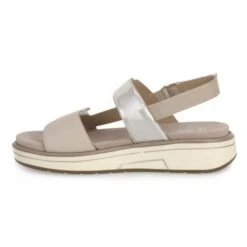 Ara 1220204 -Nike || ADIDAS Soldes Magasin ara 1220204 1220204 3 e